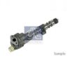 MERCE 3601800701 Oil Pump